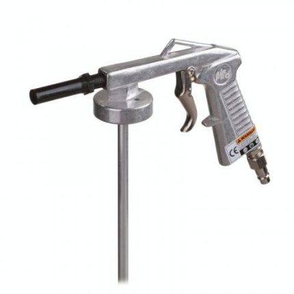 Pištolj za zaštitnu masu AIRPRO UG931