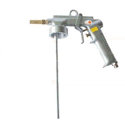 Pištolj za zaštitnu masu AIRPRO UG932