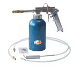 Pištolj za zaštitnu masu HV AIRPRO UG933