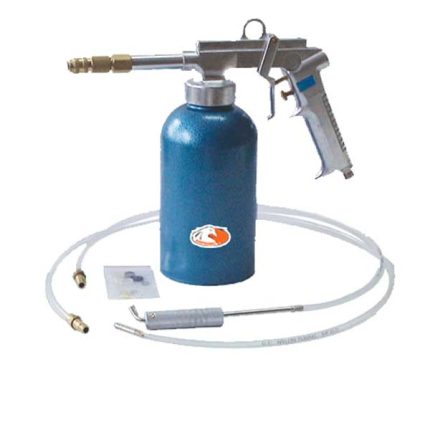 Pištolj za zaštitnu masu HV AIRPRO UG933