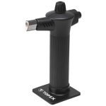 Plamenik 28 ml TOPEX 44E106