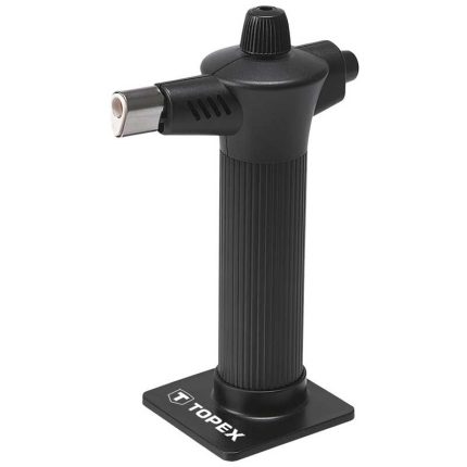 Plamenik 28 ml TOPEX 44E106