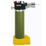 Plamenik MFB/E 28146 PROXXON