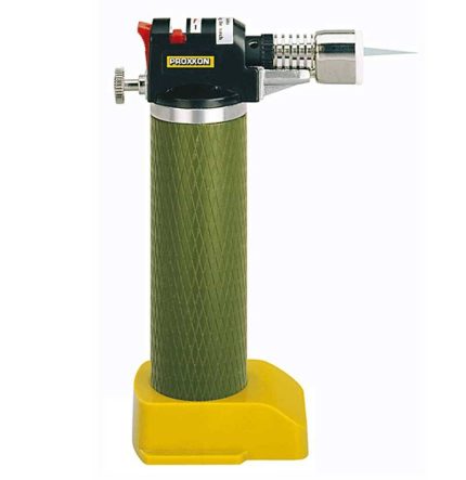 Plamenik MFB/E 28146 PROXXON