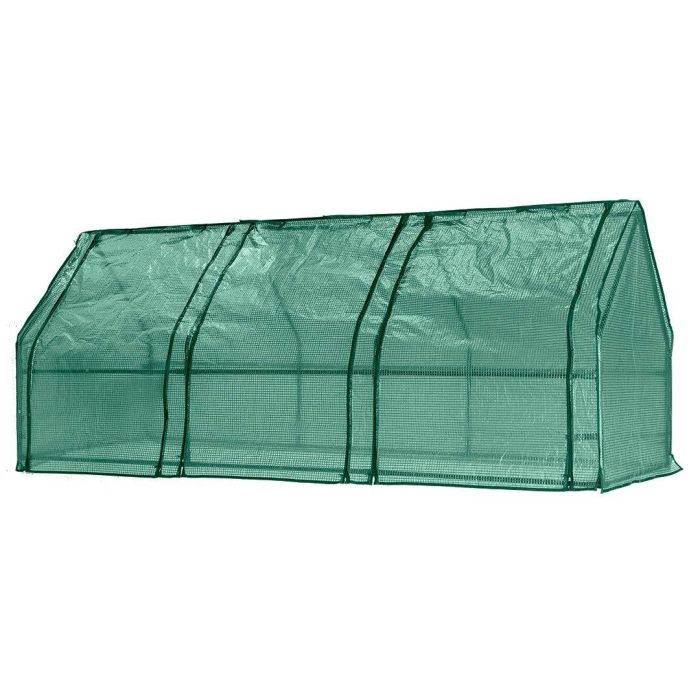 Plastenik 240 x 90 x 90 cm Plastenik 240 x 90 x 90 cm