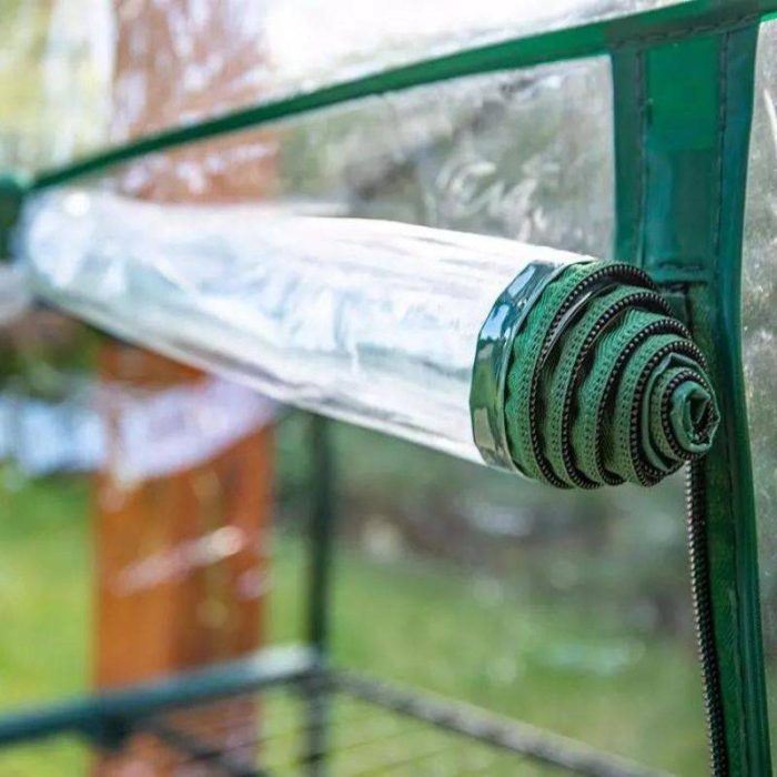 Plastenik-69x49x45-cm-NEO-15-900-4 Plastenik 69x49x45 cm NEO 15-900 - Slika 5