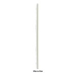 Plastična elektroda PP STEINEL