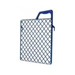 Plastična mrežica za valjak