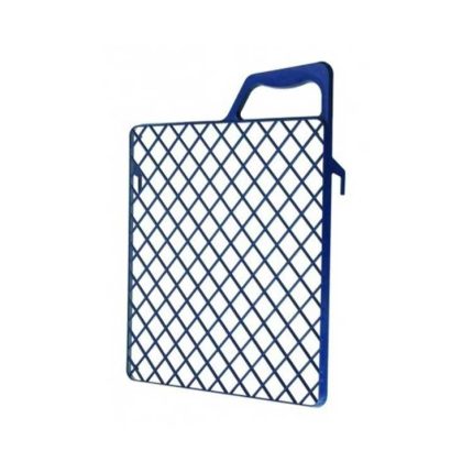 Plastična mrežica za valjak