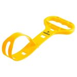 Plastična traka za pojas TOPEX 79R266