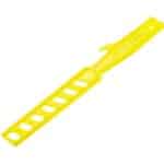 Plastični mješač za boju TOPEX 20B670