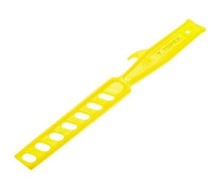 Plastični mješač za boju TOPEX 20B670