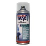 Plastik primer u spreju 1k 400 ml SPRAYMAX