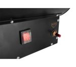 Plinska top grijalica 50 KW NEO 90-085 - Slika 4