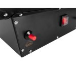 Plinska top grijalica 50 KW NEO 90-085 - Slika 3
