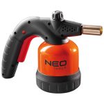 Plinski plamenik 190 g NEO 20-020
