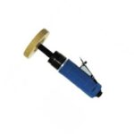 Pneumatska brusilica za skidanje naljepnica AIRPRO SA8701