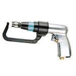 Pneumatska bušilica za punktove AIRPRO SA8102