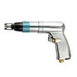 Pneumatska bušilica za punktove AIRPRO SA8103