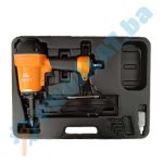 Pneumatska klamerica 19-50 mm AIRPRO N851