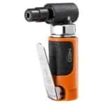 Pneumatska kutna brusilica 1/4 6 mm NEO 14-016