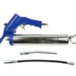 Pneumatska mazalica 400 mL AIRPRO SA9005