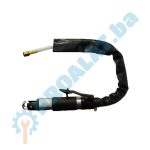 Pneumatska pila AIRPRO SA8201A