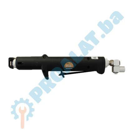 Pneumatska pila AIRPRO SA8205