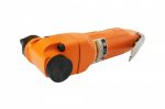 Pneumatska pila za lim 1.6 mm AIRPRO SA8300 - Slika 2