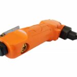 Pneumatska pila za lim 1.6 mm AIRPRO SA8300