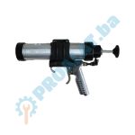 Pneumatska pumpa za silikon 310 mL AIRPRO CG282A