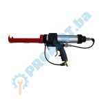 Pneumatska pumpa za silikon 310 mL AIRPRO CG2031MA