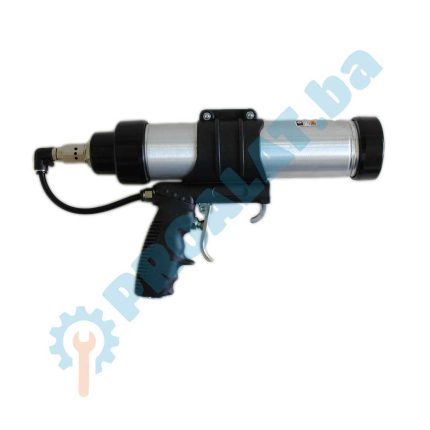 Pneumatska pumpa za silikon 310 mL AIRPRO CG2032MCL-9