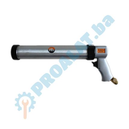Pneumatska pumpa za silikon 500 mL AIRPRO CG203A-13