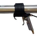 Pneumatska pumpa za silikon AIRPRO CG203MAS-13