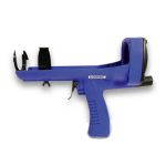 Pneumatska pumpa za silikon AIRPRO CG808C