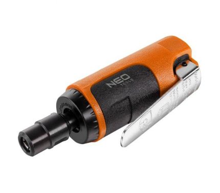 Pneumatska ravna brusilica 1/4 6 mm NEO 14-014