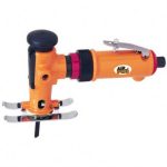 Pneumatska ubodna pila AIRPRO SA8233