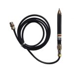 Pneumatska udarna mini gravirka AIRPRO SA8708