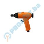 Pneumatski odvijač 1/4" AIRPRO SA6308