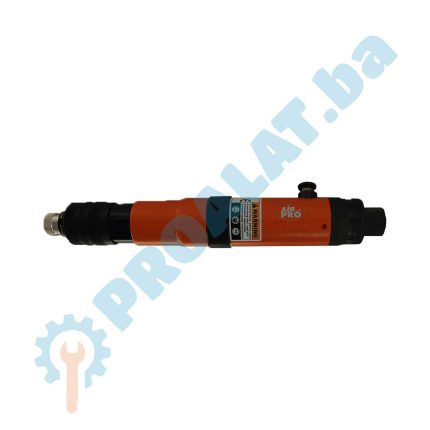 Pneumatski odvijač 1/4" AIRPRO SA6342B
