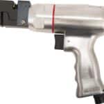 Pneumatski pištolj za bušenje lima 5 mm AIRPRO SA8551