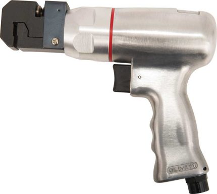 Pneumatski pištolj za bušenje lima 5 mm AIRPRO SA8551