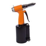 Pneumatski pištolj za pop nitne AIRPRO SA8805