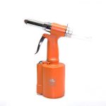 Pneumatski pištolj za pop nitne AIRPRO SA8809