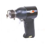 Pneumatski pištolj za štemanje AIRPRO RH-9501X(P)