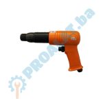 Pneumatski pištolj za štemanje AIRPRO SA7119HK