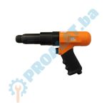 Pneumatski pištolj za štemanje AIRPRO SA7122