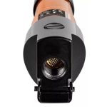 Pneumatski skidač korozije 12x3 mm NEO 14-031 - Slika 5