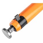 Pneumatski skidač korozije 19x3 mm NEO 14-032 - Slika 5